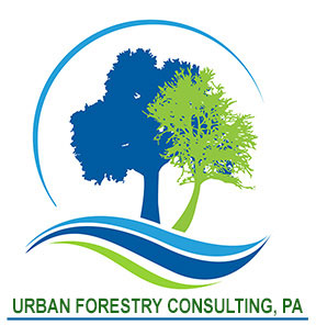 Urban Forestry Consulting, PA