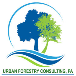 Urban Forestry Consulting, PA